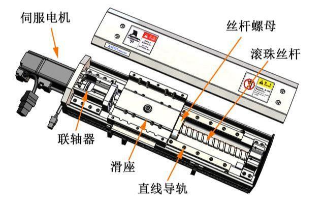 原理圖